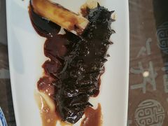 -福来齐·鲁菜海鲜·渔家菜(朝阳街分店)