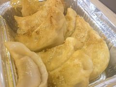 -周震馄饨