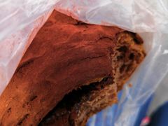 -卡拉多(上饶人民广场店)