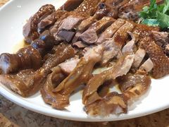 -陈鹏鹏潮汕菜(欢乐海岸 海边景观店)