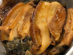 -老乡鸡(南京高淳悦达广场店)