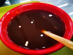 -红鼻子桂林米粉(金唐新光界店)