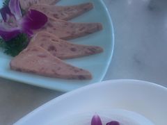 -巴渝瓦肆重庆鲜火锅(宝龙环湖店)