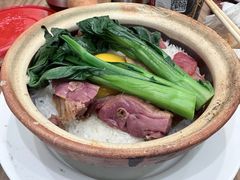 -超记煲仔饭(北京路店)