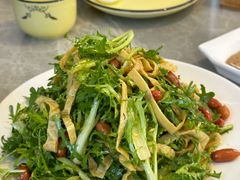 -三合园水饺(二马路店)