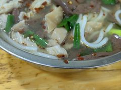 -守英猪脏粉(仓桥街店)