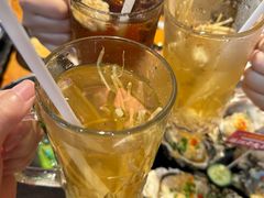 -烧蠔帮·湛江生蚝(工农店)