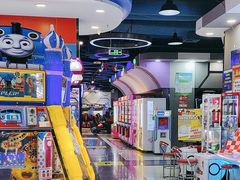 -卡乐潮漫(星湖商业城店)