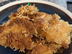 -大头椰·海南椰子鸡火锅(思明万象城店)