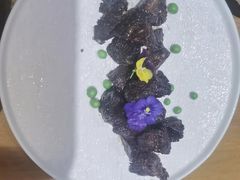 -竹里馆 ·茶食(奥体店)