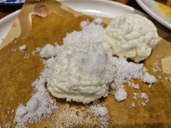 -马家饭堂(南街薰酱店)
