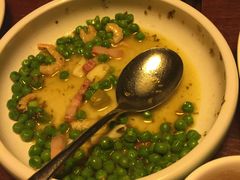 -章吴记喜瑞餐厅(东东城店)