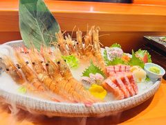 -月龍吟(朝龙汇店)