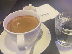 -blue frog蓝蛙(长泰广场店)