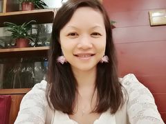 -江记餐厅(罗冲围店)