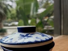 -袁妈红豆汤(重庆总店)