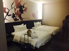 -龙岩佰翔京华酒店(京华购物中心店)