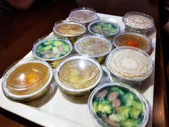 -元氏钵仔糕(北京路店)