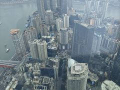 -WFC会仙楼观景台