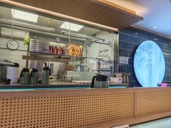 -南拳十三姨·潮汕砂锅粥·粤菜(西单大悦城店)