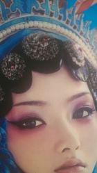 -盘子女人坊生日照·摄影馆(华强店)