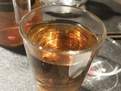 -大匠工房古船木艺术餐厅·猪肚鸡专门店(长白仙岛店)