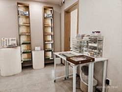 -如一·美甲美睫