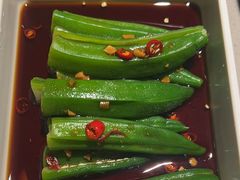 -半天妖烤鱼(大兴大悦春风里店)