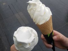 -蜜雪冰城(大智路店)