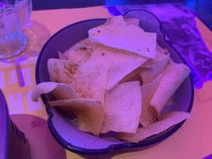 -燥次·烧烤酒场(万象城店)