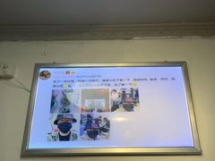 大堂-大叔家福鼎小吃(十全街店)