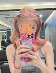 -崇尚GAVIN STYLE臻选