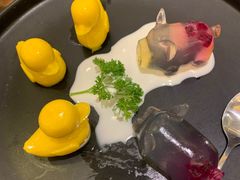 -避风塘(江桥万达店)