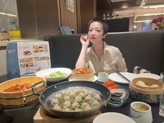 -滨河壹号烤鸭