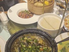 -大蓉和(一品天下店)