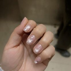 点击看大图 -董小姐日式美甲美睫·皮肤管理