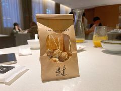 -逸道(益丰·外滩源店)