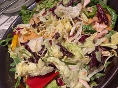 -Bco豆库(星耀天地店)