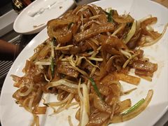 -老广酒楼(樱花店)