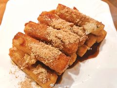 -炉小二铜锅牛蛙•川湘菜(三里屯店)