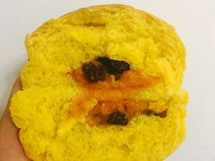 -东哥面包(江宁大润发店)