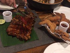 -Naughty Nuri’s Phuket