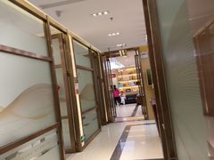 -佛山中大口腔医院·市二级口腔专科医院