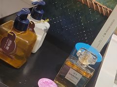 -北書房·墨宴(国际博览中心店)