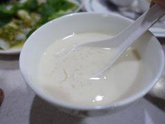燕窝-T&K 海鲜