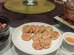 -群乐饭店(滨安路店)