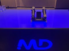 -MD KTV(居然之家店)