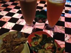 -百威盛宴自助KTV(大北路店)