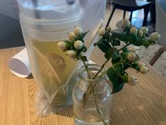 -gaga(深圳福田星河COCO Park店)
