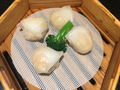-避风塘(江桥万达店)
